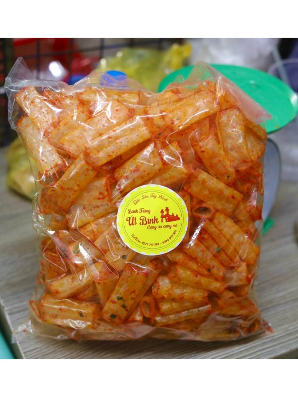 Óng tôn đặc biệt mã 045